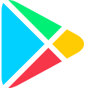 Google Play